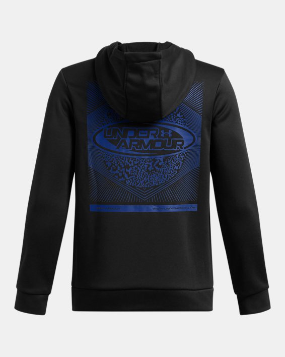 Armour Fleece® Club Glitch | Under Armour Armour Fleece® Club Glitch | Under Armour